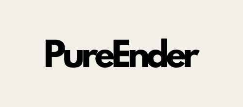 PureEnder
